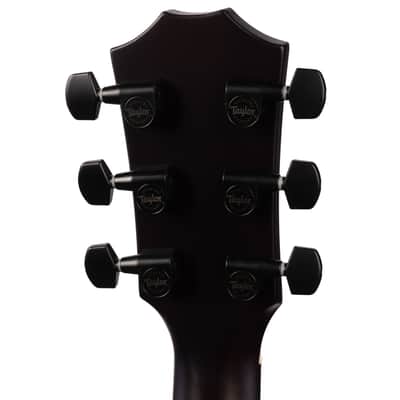 Taylor T5z Classic Koa Shaded Edgeburst (55084) image 4