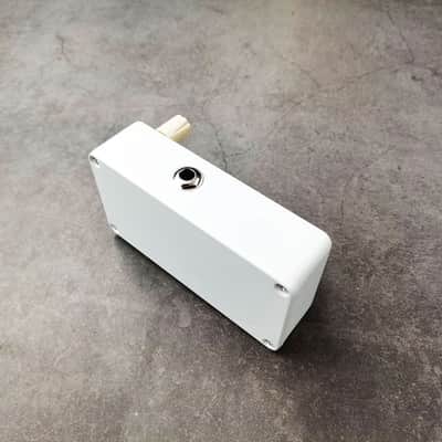 Animals Pedal Car Crush Chorus / Vibe V2 image 4