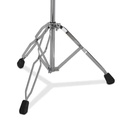 DW 3000 Series Concert Snare Stand (DWCP3302A) image 1
