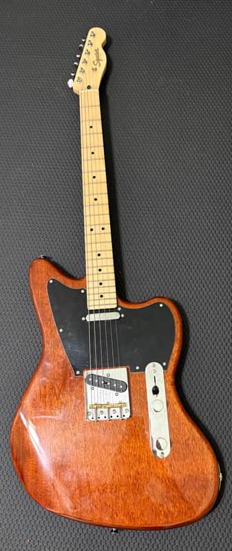Squier Paranormal Offset Telecaster