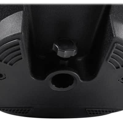 Crown Pro XLi1500 900w 2-Channel DJ/PA Power Amplifier+(2) 12” Speakers+Cables image 11
