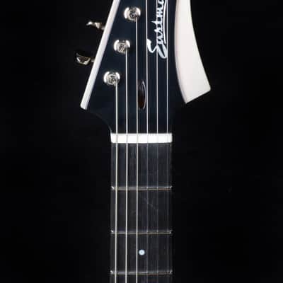 Eastman Juliet Truetone Gloss - Pomona Blonde image 6
