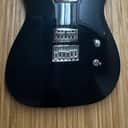 Fender Classic Player Cabronita Telecaster 2013 - 2014 Black