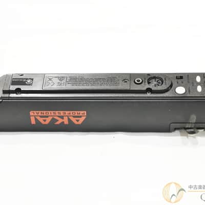 Akai Ewi5000 image 8