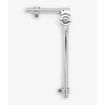Gibraltar 7/8 Inch Diameter Ratchet Tom Arm image 1
