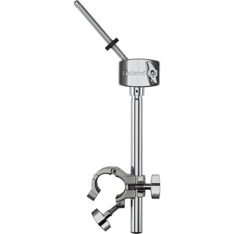 Roland MDH-STG Premium Pad Mount image 1