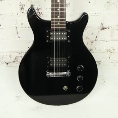 Hamer Slammer Series Guitar image 2