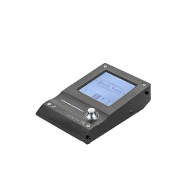 Efnote 7X image 7