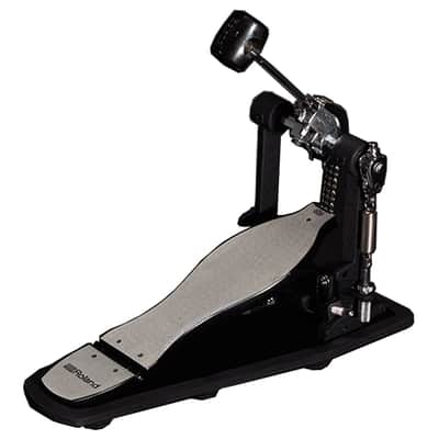 Roland RDH-100A Pro Single Kick Drum Pedal image 4