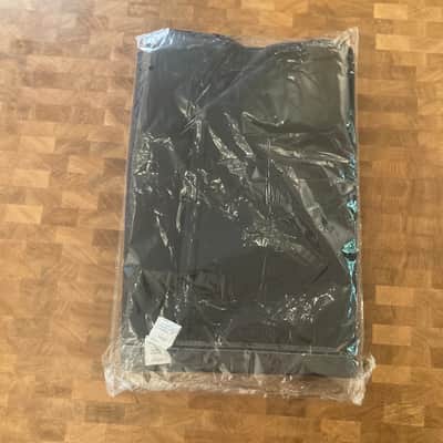 Bad Cat Combo or Extension Cabinet Soft Cover image 2