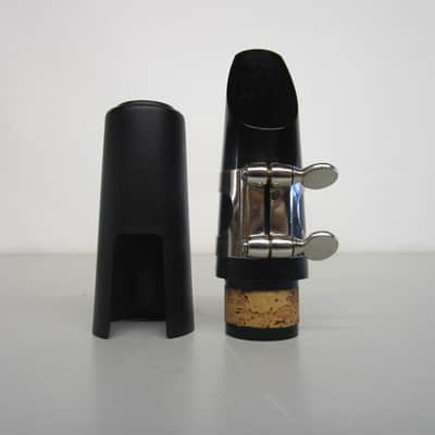 Jean Paul USA CL-300 Clarinet with Case image 10