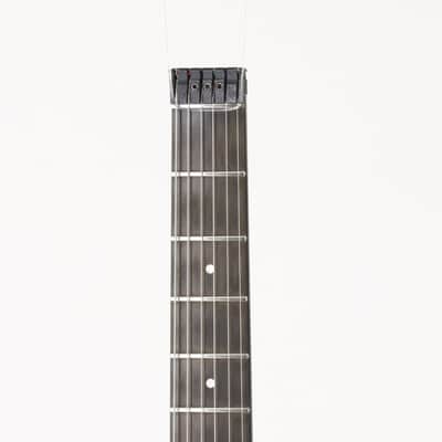 Steinberger GM7TA (TransTrem/Active EQ/HSH) [SN TNI4814] (11/25) image 3