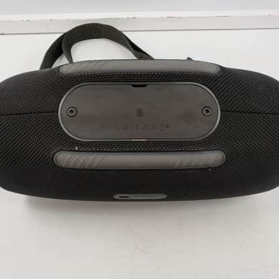 JBL Extreme 4 image 9