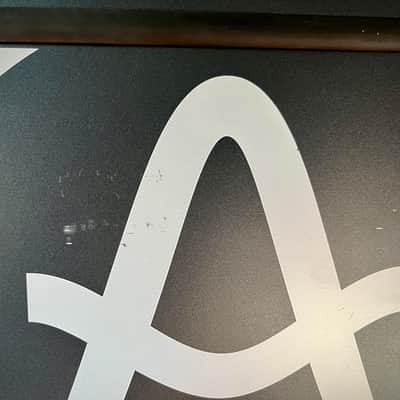Arturia RackBrute 6U Wood Eurorack Modular Case 2022 - Present - Wood image 14