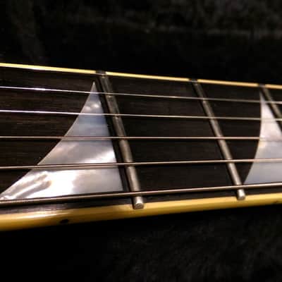 Jackson Soloist MIJ image 10