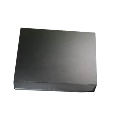 JBL 305P MkII Powered Studio Monitor (2 monitors) image 19