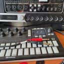iConnectivity MioXL USB / Network MIDI Interface 2010s - Silver / Black