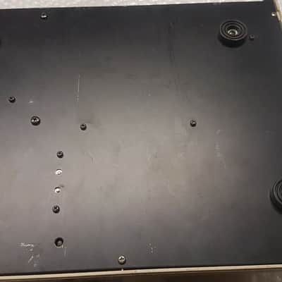 80's ROLAND CR 5000 DRUM MACHINE image 8