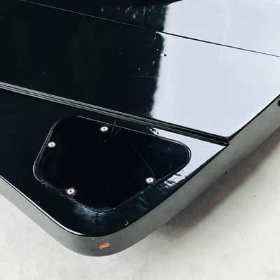Gibson Firebird V 2013 - Ebony image 17