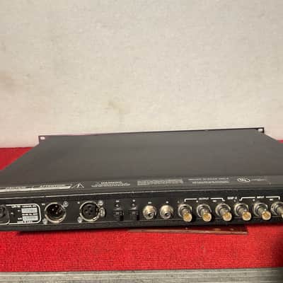 Lexicon LFI-10 digital Bild 7