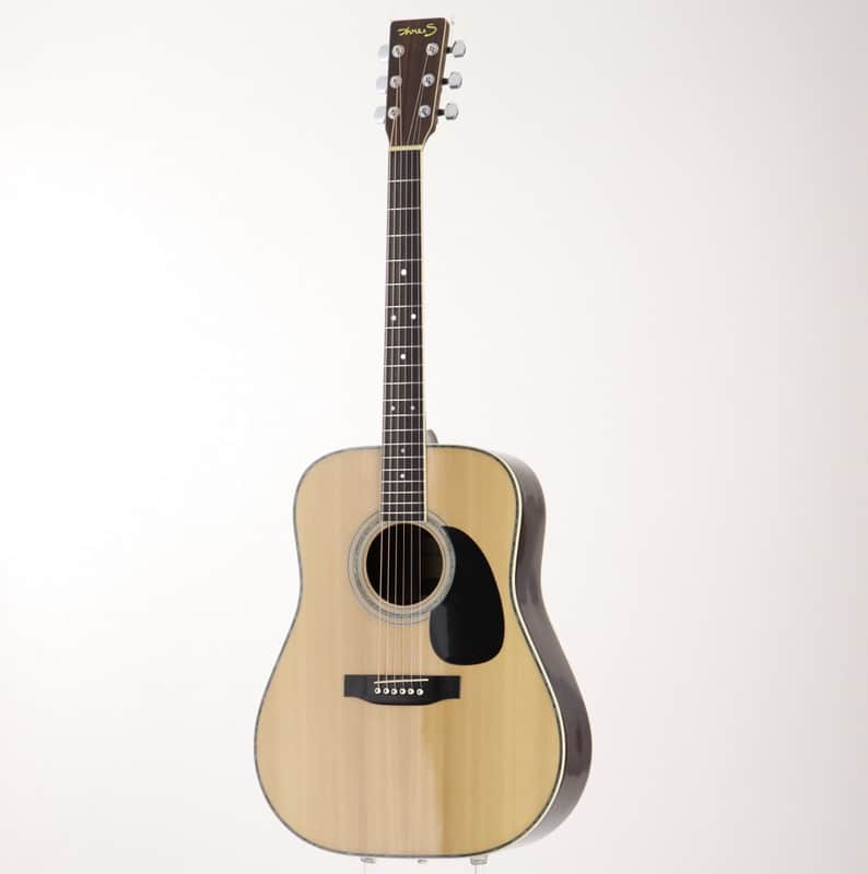 Three S W-250 [SN 760426] [05/23] | Reverb