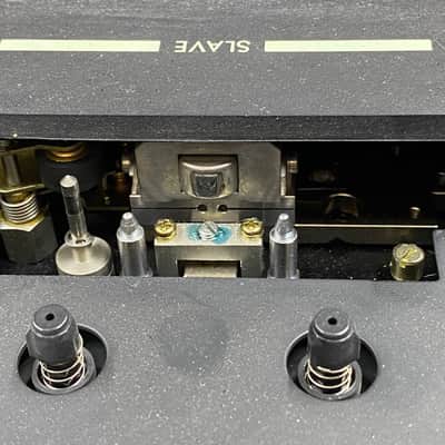 Otari DP-4050E Cassete Duplication Kit (8 units) image 6