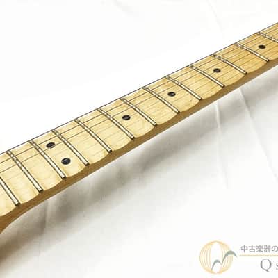 Fender Yngwie Malmsteen Strat 2022 image 9