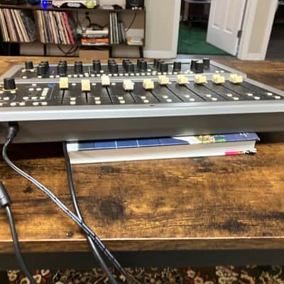 Softube Console 1, Fader + channel strips bundle image 8