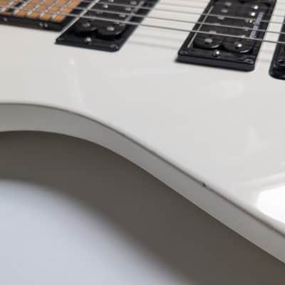 Jackson DK2M Dinky image 14