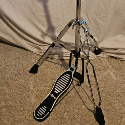 Ludwig Hi-Hat Stand image 5