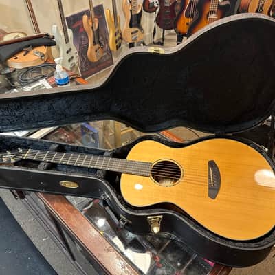 Breedlove Premier Concert 2019 - Natural image 14