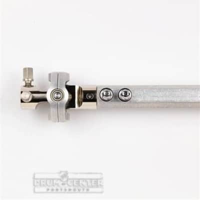 Trick Replacement Bass Drum Pedal Drive Shaft For DW image 2