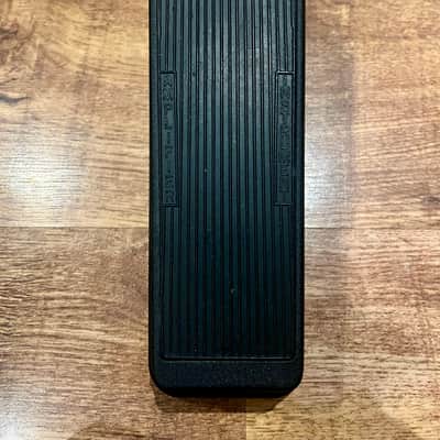 Dunlop GCB95F Cry Baby Classic Wah image 2