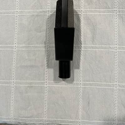 Immagine AKG C414 P48 EB Microphone with shock mount - 2