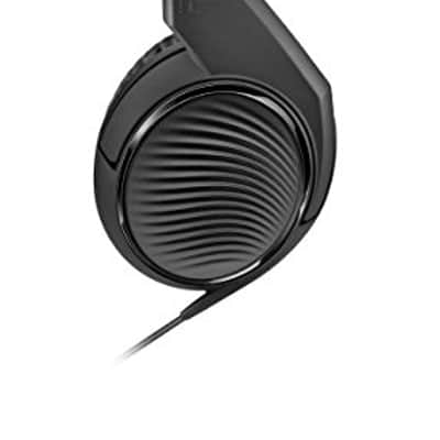 Sennheiser HD 200 Professional Monitoring Headphone New image 5