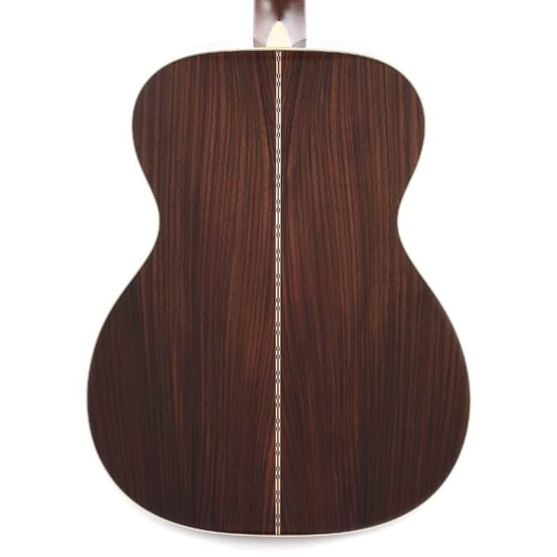 Martin Standard Series 000-28 (2018 - 2024) image 3