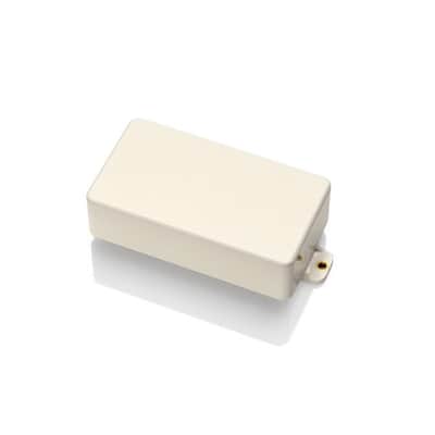 EMG 81-IV Active Bridge Humbucker