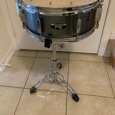 Pearl  Roadshow  2017 - Used great shape image 4