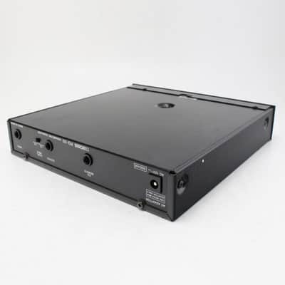 Boss Pq 50 [Zd41092] (07/22) image 2