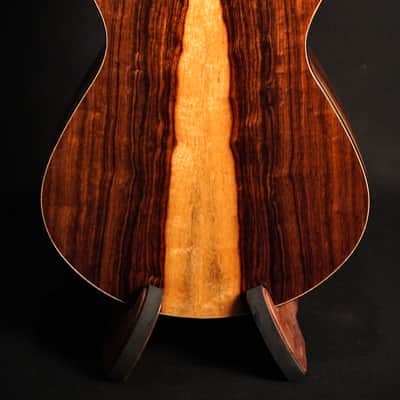 Maestro UT-SR tenor ukulele - Natural image 7