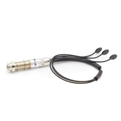 K&K Acoustic Pickups - Pure Mini Pickup image 1