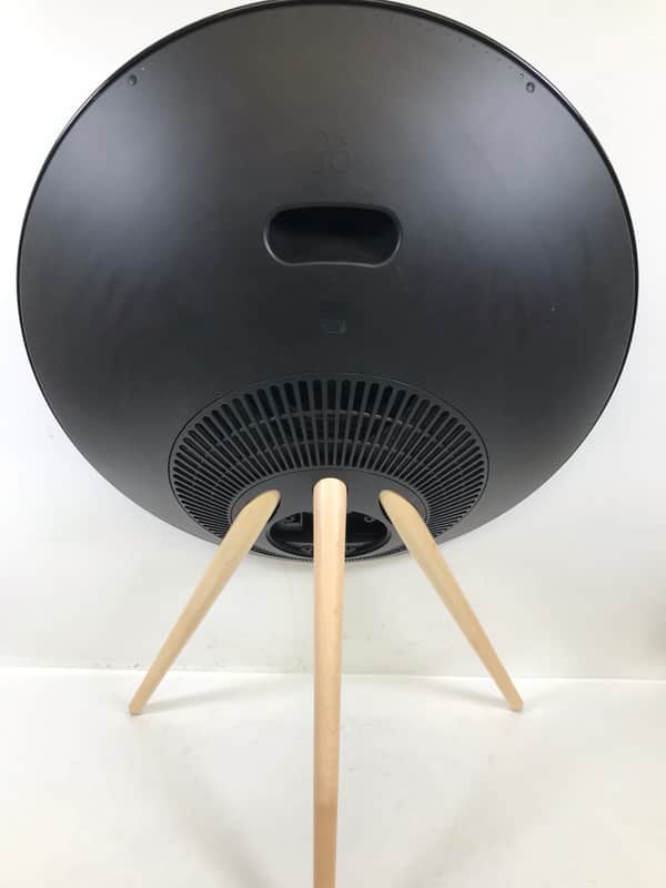 Bang & Olufsen B&O Beoplay A9 MkII | Reverb