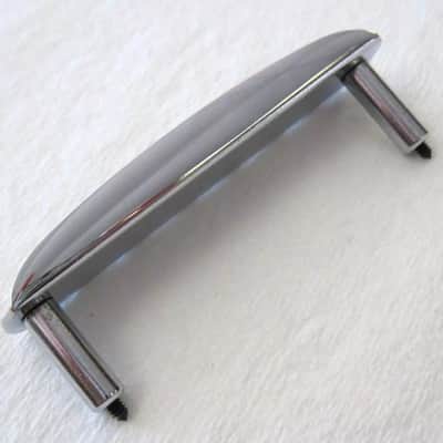 Fender® Bridge Assembly~'99-12 AVRI Jaguar& Jazzmaster~Thimbles & Hex Key~New image 2