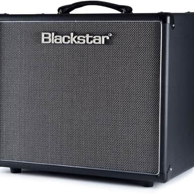 Blackstar Ht20 R Mkii Combo image 1