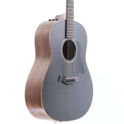 Taylor AD17E Black Top [1210211054] (06/08) image 8