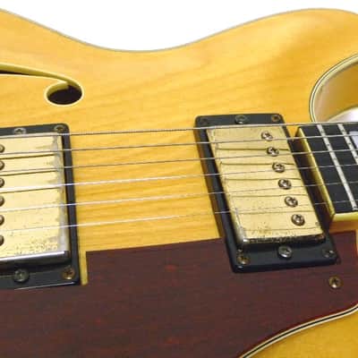 【MIJ】YAMAHA 1974 SA-90 image 10