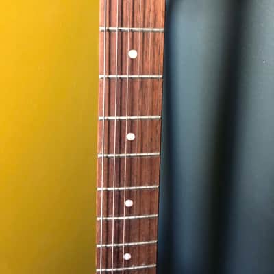 Ibanez SA120 2008 image 5