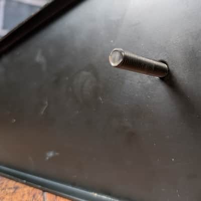 Roland FD-7 Base Plate with Trigger (not functional) image 9