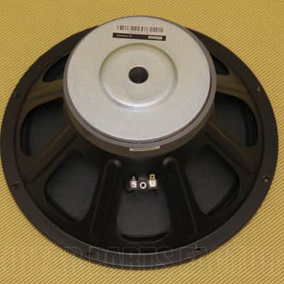 006-9645-000 Fender ACE-2012 Loudspeaker Replacement Woofer 12" (305mm) 0069645000 image 2