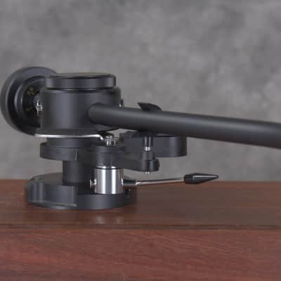 CEC CSS-9021 Tonearm In Excellent Condition image 4
